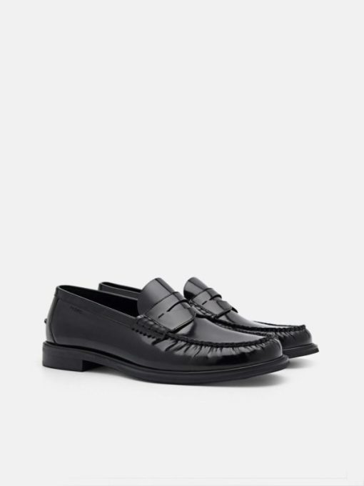 Weareroom.shop09950a7f4c 2