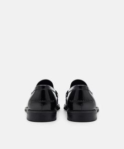 Weareroom.shop09950a7f4c 4