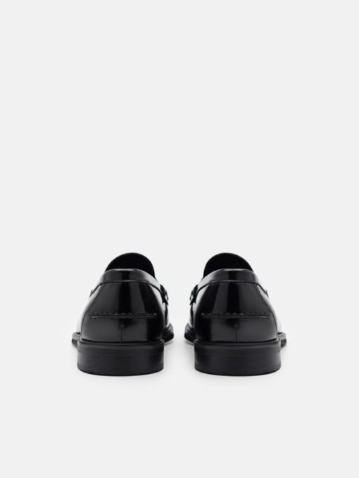 Weareroom.shop09950a7f4c 4