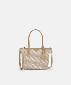 Weareroom.shop0a5cd8b63b 1