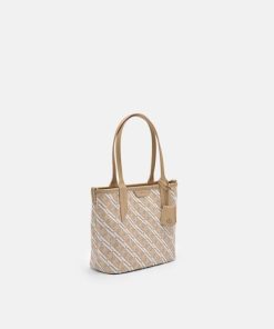 Weareroom.shop0a5cd8b63b 2