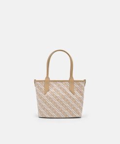 Weareroom.shop0a5cd8b63b 3