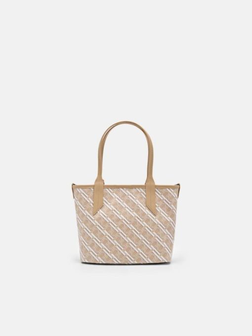 Weareroom.shop0a5cd8b63b 3