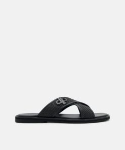 Weareroom.shop0a5d0a88c0 1