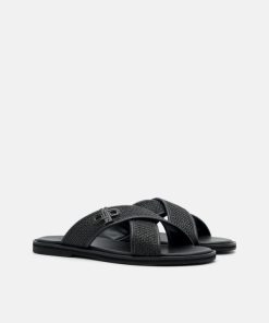Weareroom.shop0a5d0a88c0 2