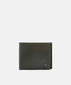 Weareroom.shop0a6f3ed084 1