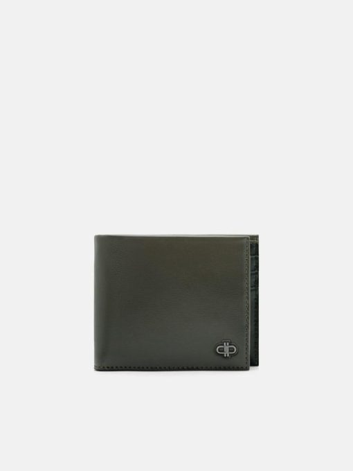 Weareroom.shop0a6f3ed084 1
