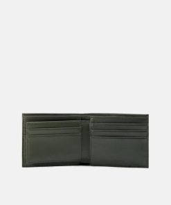 Weareroom.shop0a6f3ed084 2
