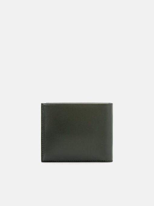 Weareroom.shop0a6f3ed084 3