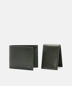 Weareroom.shop0a6f3ed084 4