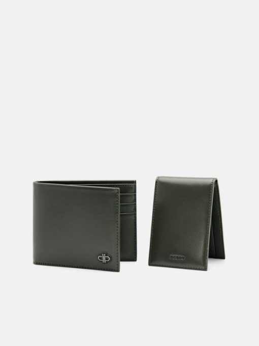 Weareroom.shop0a6f3ed084 4