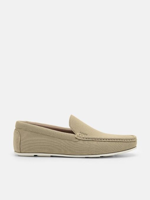 Weareroom.shop0a9db007f6 1