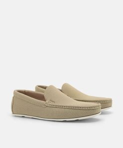 Weareroom.shop0a9db007f6 2