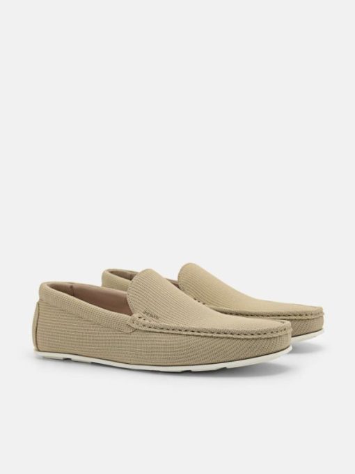 Weareroom.shop0a9db007f6 2