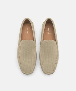 Weareroom.shop0a9db007f6 3