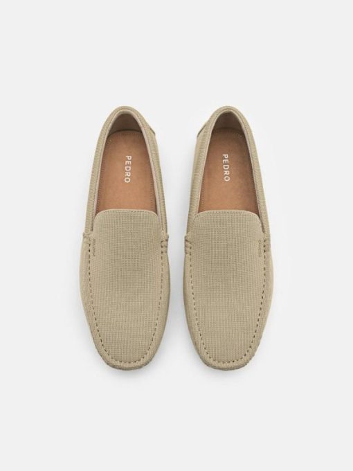 Weareroom.shop0a9db007f6 3