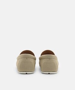 Weareroom.shop0a9db007f6 4
