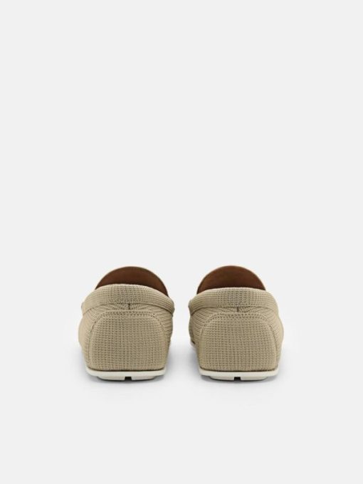 Weareroom.shop0a9db007f6 4