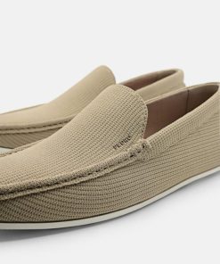 Weareroom.shop0a9db007f6 5