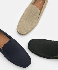 Weareroom.shop0a9db007f6 6