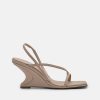 Weareroom.shop0a9ed4e2dd 1
