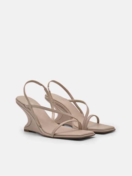 Weareroom.shop0a9ed4e2dd 2