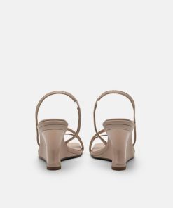 Weareroom.shop0a9ed4e2dd 3