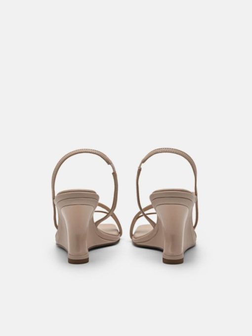 Weareroom.shop0a9ed4e2dd 3