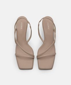 Weareroom.shop0a9ed4e2dd 4