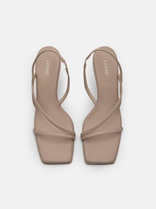 Weareroom.shop0a9ed4e2dd 4