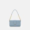 Weareroom.shop0aa19564d7 1