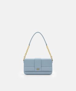 Weareroom.shop0aa19564d7 1