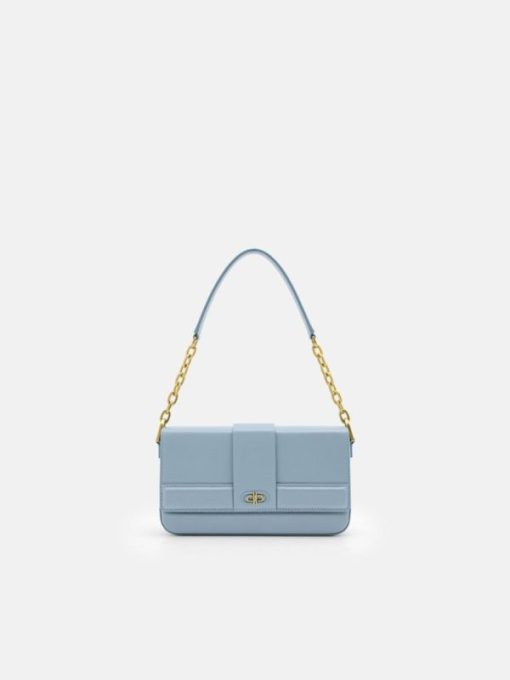 Weareroom.shop0aa19564d7 1