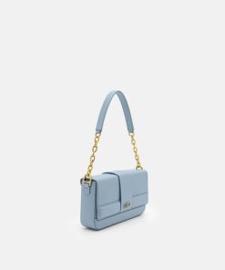 Weareroom.shop0aa19564d7 2