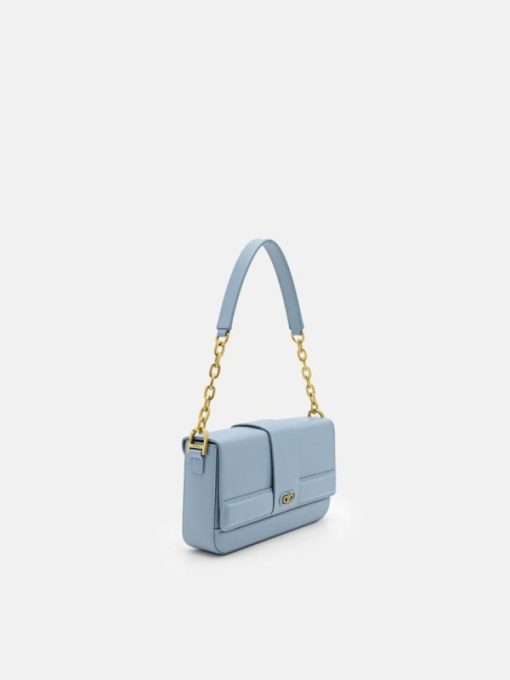 Weareroom.shop0aa19564d7 2