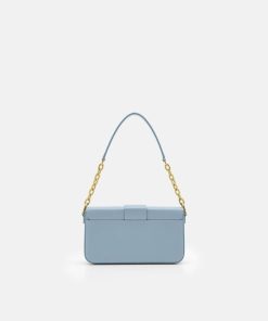 Weareroom.shop0aa19564d7 3