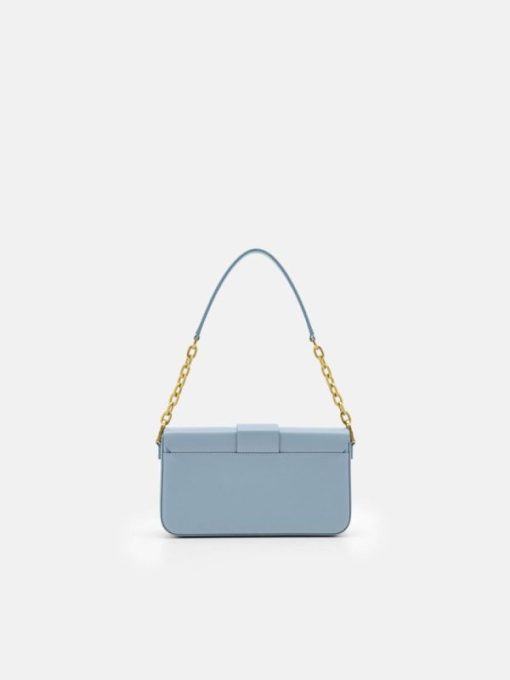 Weareroom.shop0aa19564d7 3