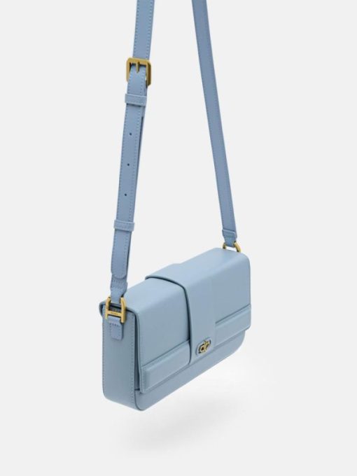 Weareroom.shop0aa19564d7 4