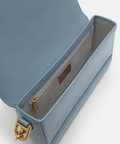 Weareroom.shop0aa19564d7 6