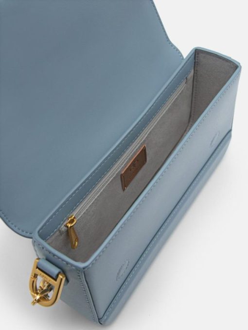 Weareroom.shop0aa19564d7 6