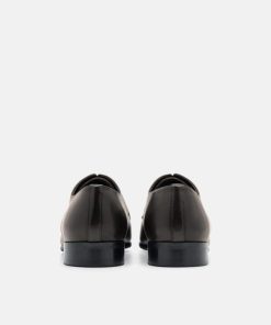 Weareroom.shop0ab5a68503 4