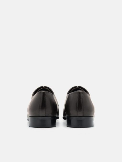 Weareroom.shop0ab5a68503 4