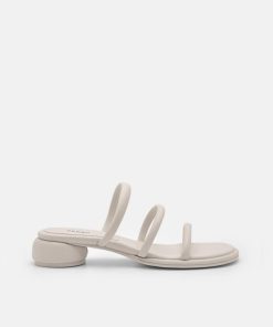 Weareroom.shop0b549fc0f4 1