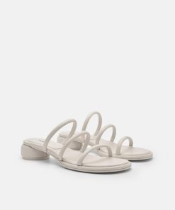 Weareroom.shop0b549fc0f4 2