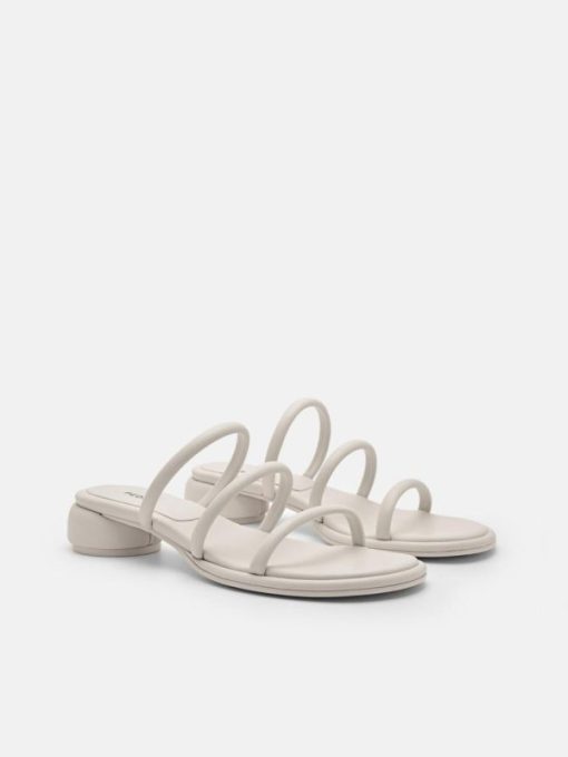 Weareroom.shop0b549fc0f4 2