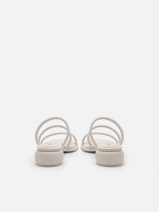 Weareroom.shop0b549fc0f4 3