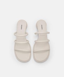 Weareroom.shop0b549fc0f4 4