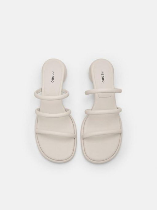 Weareroom.shop0b549fc0f4 4
