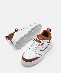 Weareroom.shop0b6435bb17 5