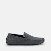 Weareroom.shop0b78273625 1